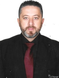 SERDAR KÜÇÜK